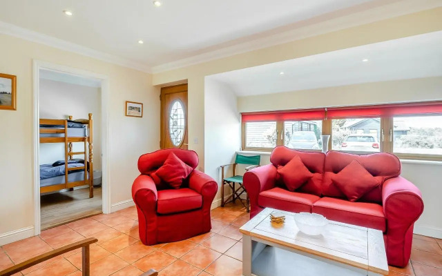 Appletree Cottage