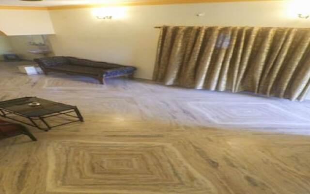 Room Maangta 323 - Morjim Goa