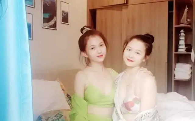 Bi Homestay - The Song Vung Tau