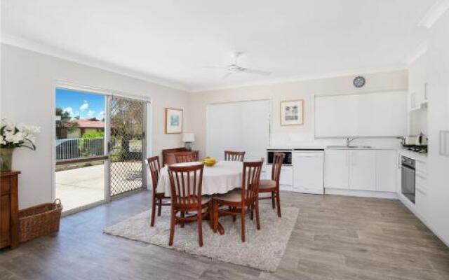 Booker Pde 34, Unit 2 - Pet Friendly -