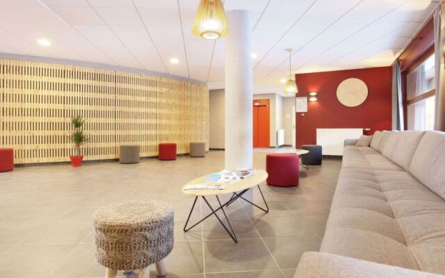 Apartment  Aquisana Serre Chevalier