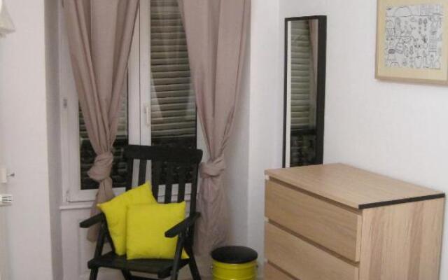 Appartement Hyper Centre Strasbourg