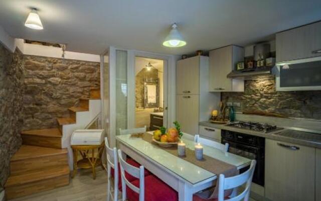 OldNoar Maisons de Charme