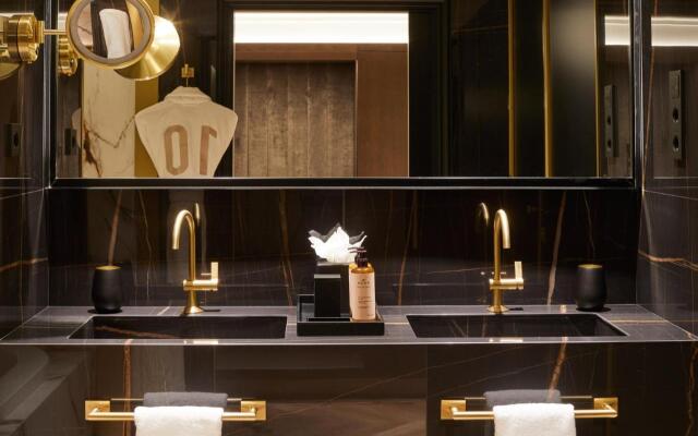 Hotel MIM Andorra
