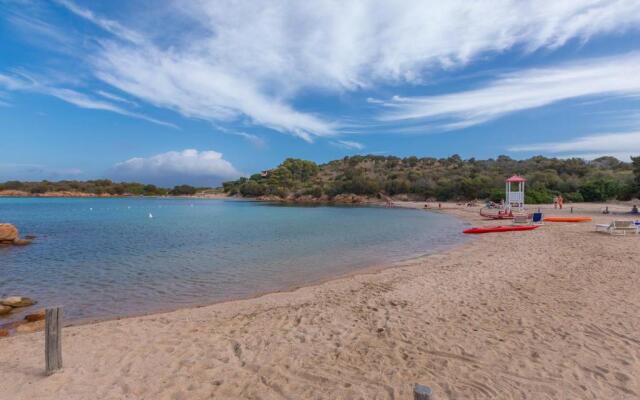 Villa Nini With Sea View