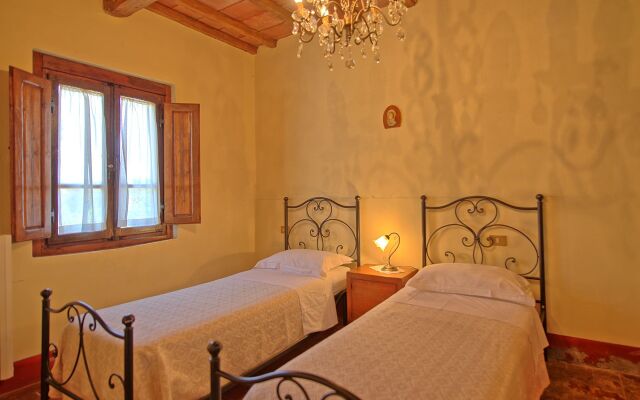 Casa Catia