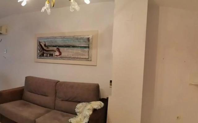 ACAPULCO III. Marina DOr