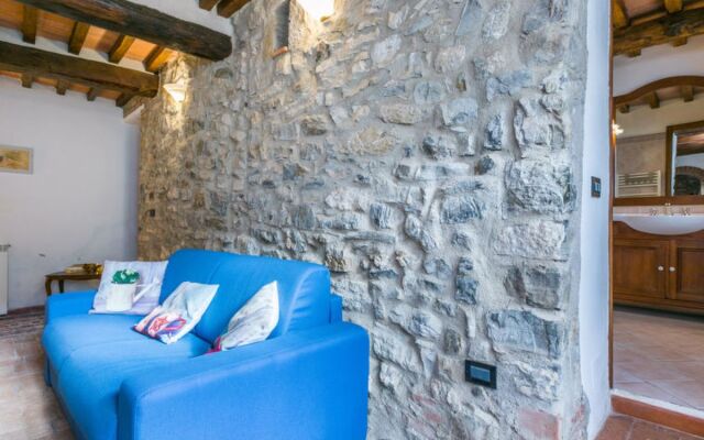 House Irene Montieri