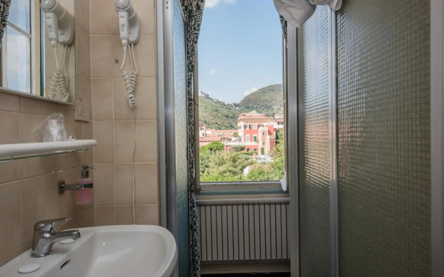 Hotel Florenz