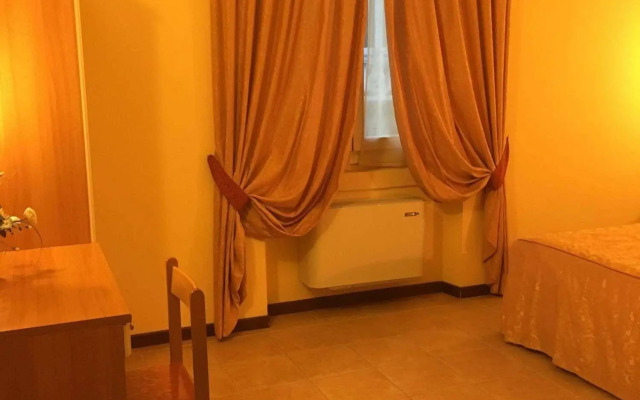 Nuovo Rondò