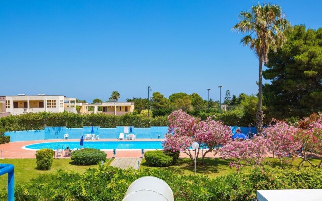 3475 Appartamento Family House by Barbarhouse