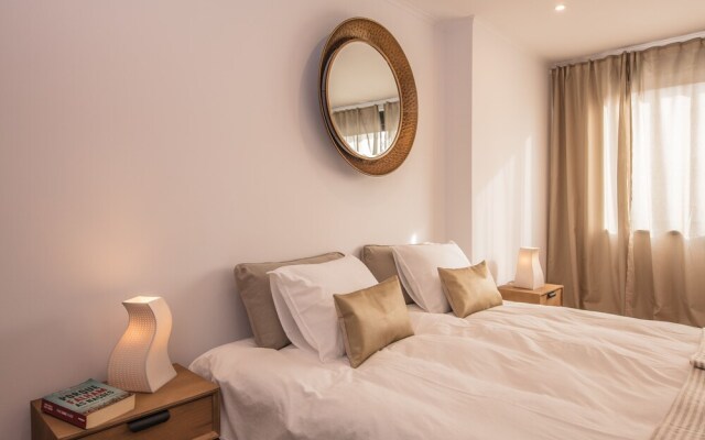 Sweet Spot - Carcavelos Guesthouse