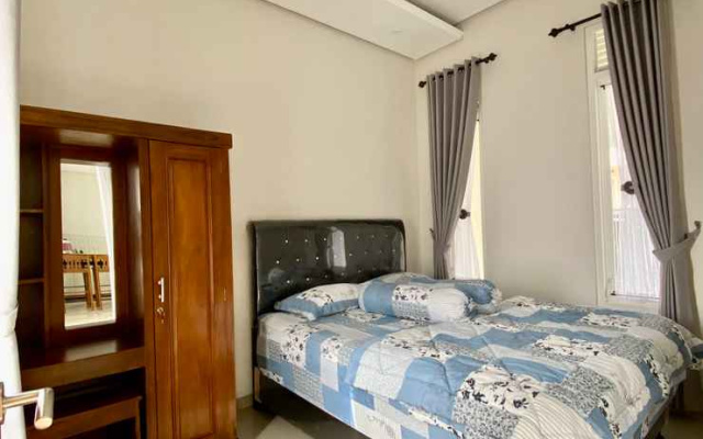 Villa Inyong