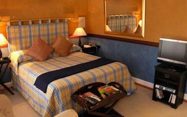Chislehurst Guest House