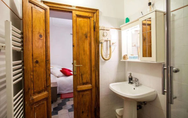B&B La Dolce Vita