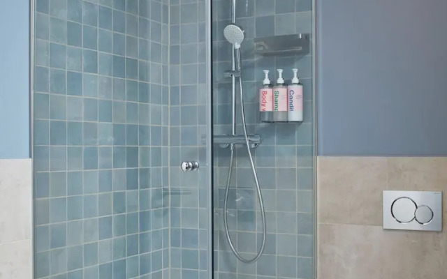 Numa Hamburg St Georg