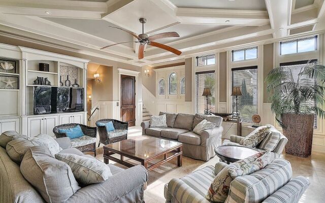 Gigglin Marlin by RedAwning