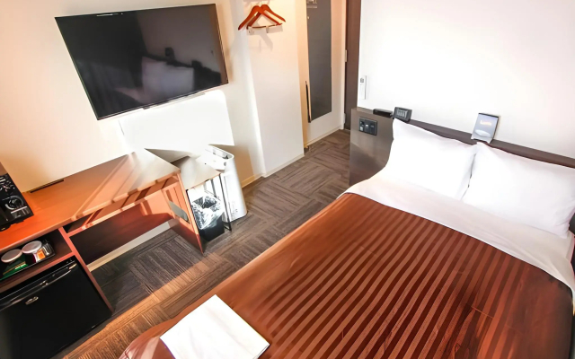 Hotel Livemax Osaka Kadoma