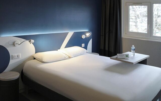 ibis Styles Beauvais