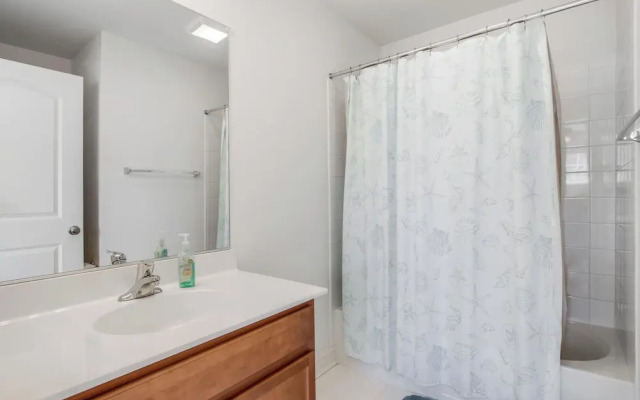 Keystone Drive 19796