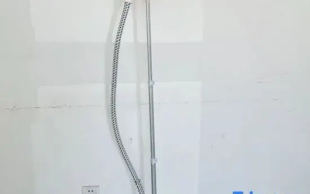Xinmaoxiang Hostel