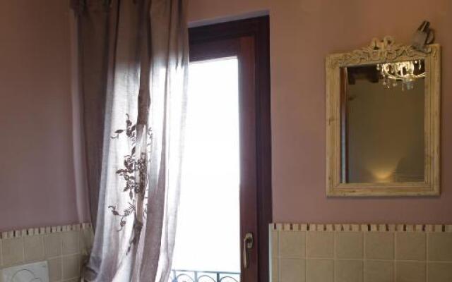 Casa Di Mi