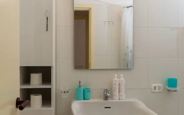 Casa Sa Minda by Wonderful Italy