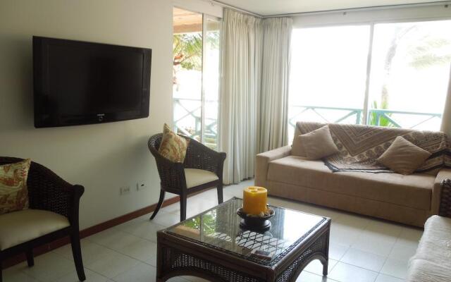 Apartamentos Premier 4