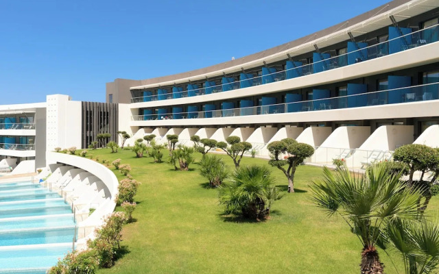 Lyttos Mare Premium All Inclusive