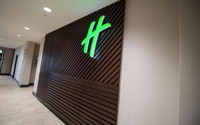 Holiday Inn Grand Rapids Downtown by IHG