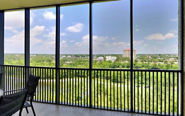 Santo Amaro by Southern Vacation Rentals