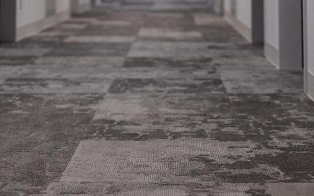 Ref Kumamoto By Vessel Hotels