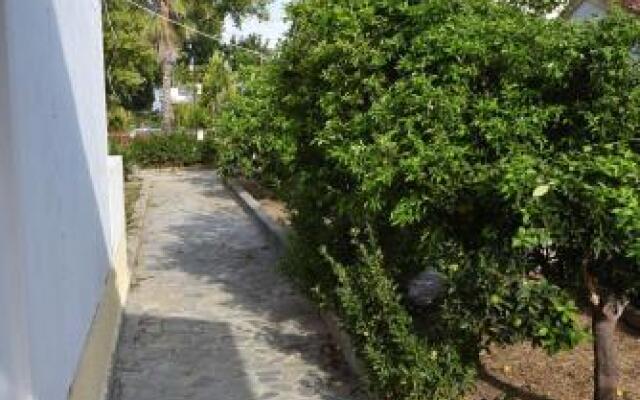 magicstay - holiday home 3 stars kavos