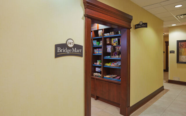 Staybridge Suites Guelph by IHG