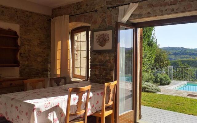 La Vigna Del Parroco-2-