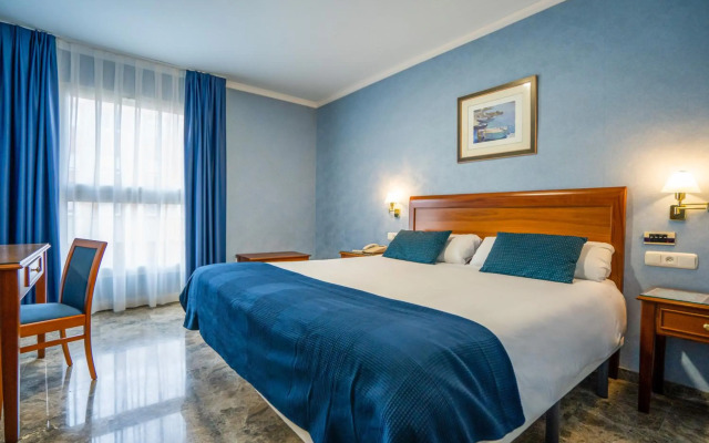 Hotel Bartos