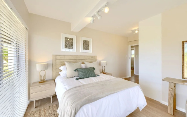 Villa Vista