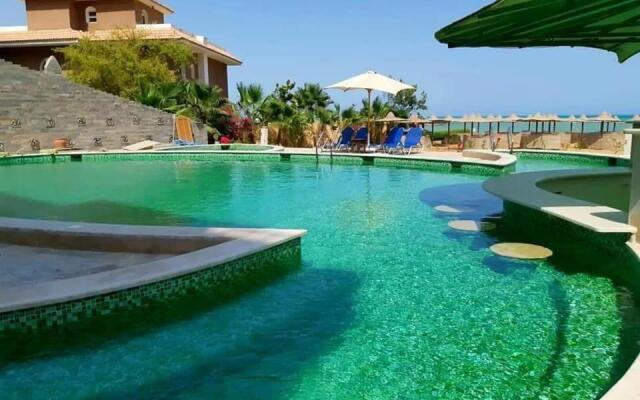 Turtles Beach Resort A.1.7