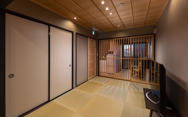 Tsumugi Kamogawagojo