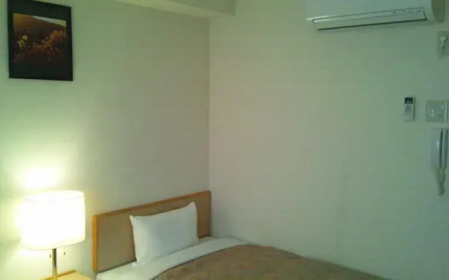 Hotel Az Mie Nabari