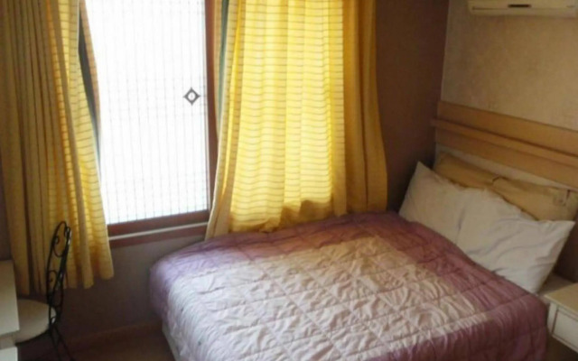 Good Inn Hotel