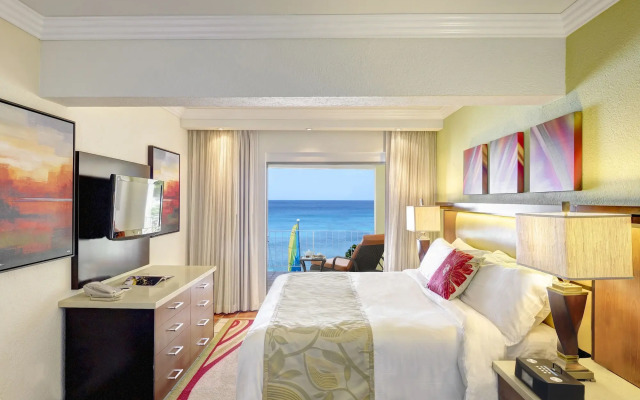 Tamarind, An Autograph Collection® All Inclusive Resort
