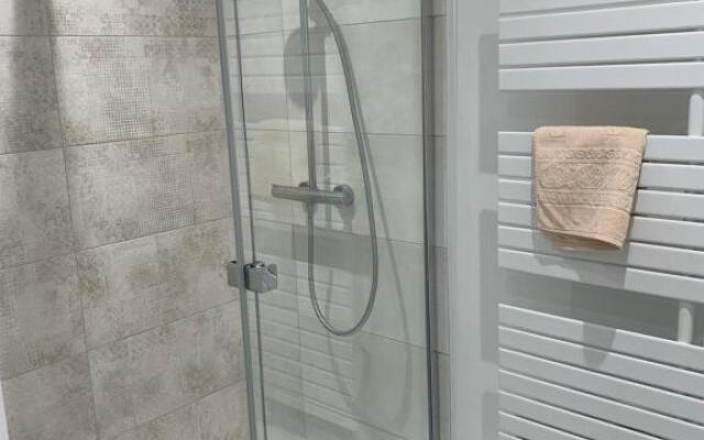 Maison Ã€ 800 M Ã€ Pied De La Plage