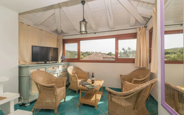 Rotondo Residence 94 1.5km From The Beach