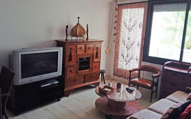 Apartamentos Benicassim Sin Piscina 3000