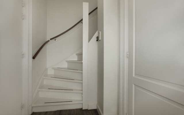 Stayci Apartments Grand Place