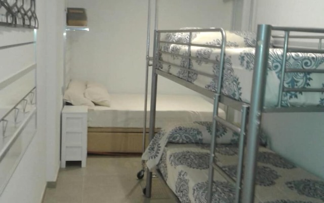 Apartament principal