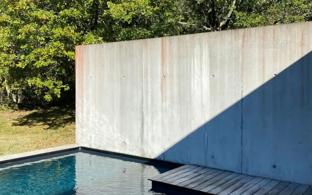 La Maison H by Boutique