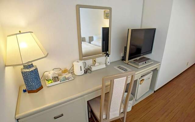 Hotel New Century - Vacation STAY 90400