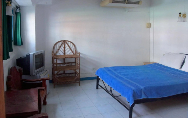 Niku Guesthouse